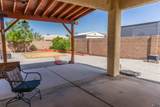 11686 Glenwood Ave - Photo 28