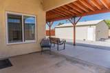 11686 Glenwood Ave - Photo 29