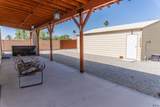 11686 Glenwood Ave - Photo 30