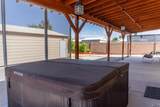 11686 Glenwood Ave - Photo 31