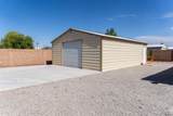 11686 Glenwood Ave - Photo 32