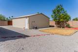 11686 Glenwood Ave - Photo 33