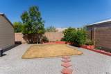 11686 Glenwood Ave - Photo 34