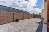 11686 Glenwood Ave - Photo 35