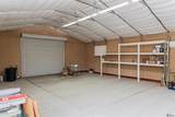 11686 Glenwood Ave - Photo 36