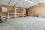 11686 Glenwood Ave - Photo 37