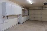 11686 Glenwood Ave - Photo 38