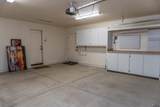 11686 Glenwood Ave - Photo 39