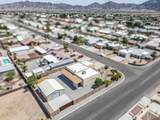 11686 Glenwood Ave - Photo 40