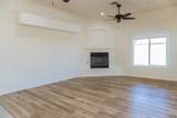11686 Glenwood Ave - Photo 5