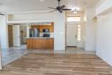 11686 Glenwood Ave - Photo 6