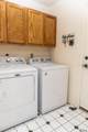 11686 Glenwood Ave - Photo 8