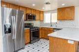 11686 Glenwood Ave - Photo 9