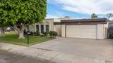 4344 14 LN - Photo 1