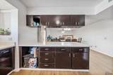 4344 14 LN - Photo 10