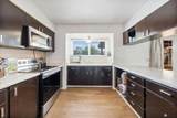 4344 14 LN - Photo 11