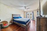 4344 14 LN - Photo 12