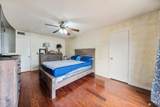 4344 14 LN - Photo 13