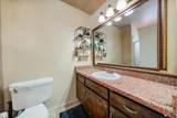 4344 14 LN - Photo 14
