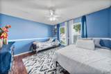 4344 14 LN - Photo 15