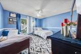 4344 14 LN - Photo 16