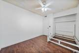 4344 14 LN - Photo 17