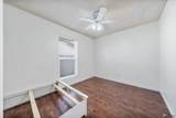 4344 14 LN - Photo 18