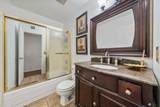 4344 14 LN - Photo 19