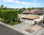 4344 14 LN - Photo 2