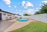4344 14 LN - Photo 20