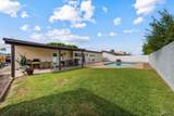 4344 14 LN - Photo 21