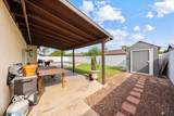 4344 14 LN - Photo 22
