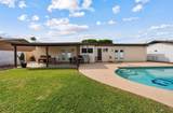 4344 14 LN - Photo 23