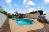 4344 14 LN - Photo 24