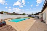 4344 14 LN - Photo 25