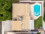 4344 14 LN - Photo 3