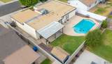 4344 14 LN - Photo 4