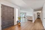 4344 14 LN - Photo 5