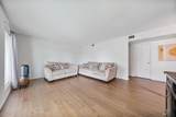 4344 14 LN - Photo 6
