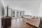 4344 14 LN - Photo 7
