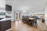 4344 14 LN - Photo 8