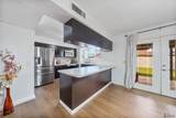 4344 14 LN - Photo 9
