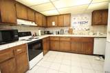 2204 18 ST - Photo 10