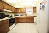 2204 18 ST - Photo 11