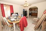 2204 18 ST - Photo 12