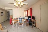 2204 18 ST - Photo 13