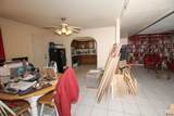 2204 18 ST - Photo 14