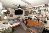 2204 18 ST - Photo 15