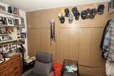 2204 18 ST - Photo 16