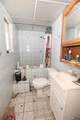 2204 18 ST - Photo 17